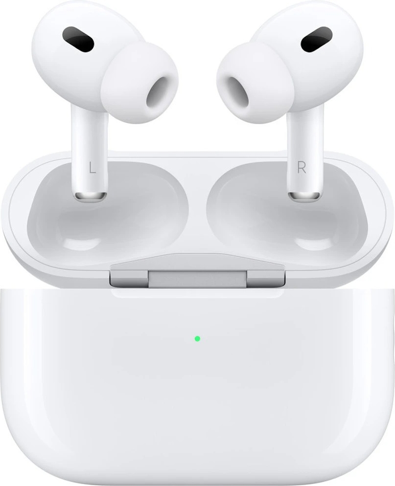 Apple AirPods Pro 2 &mdash; product photo