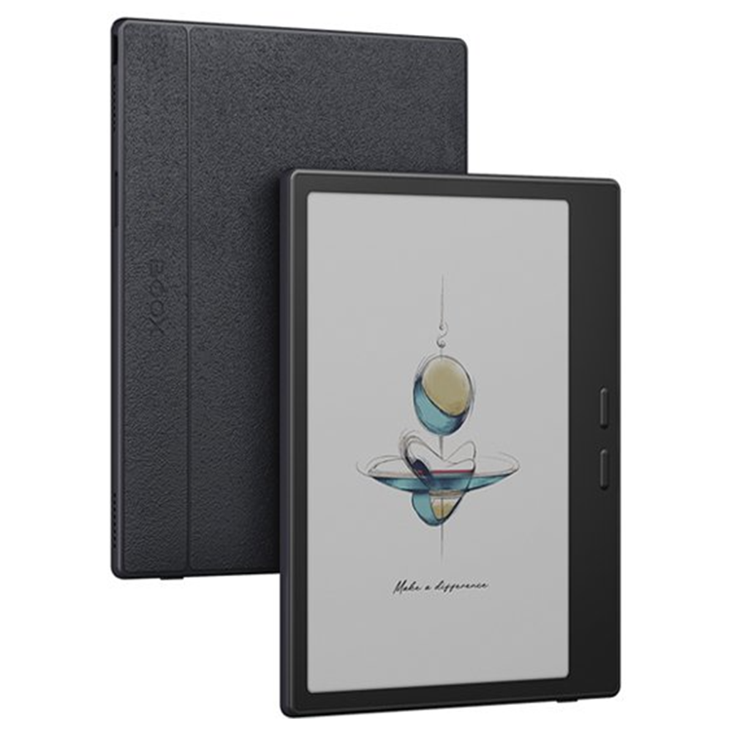 Boox Go Color 7 (Gen II) &mdash; product photo