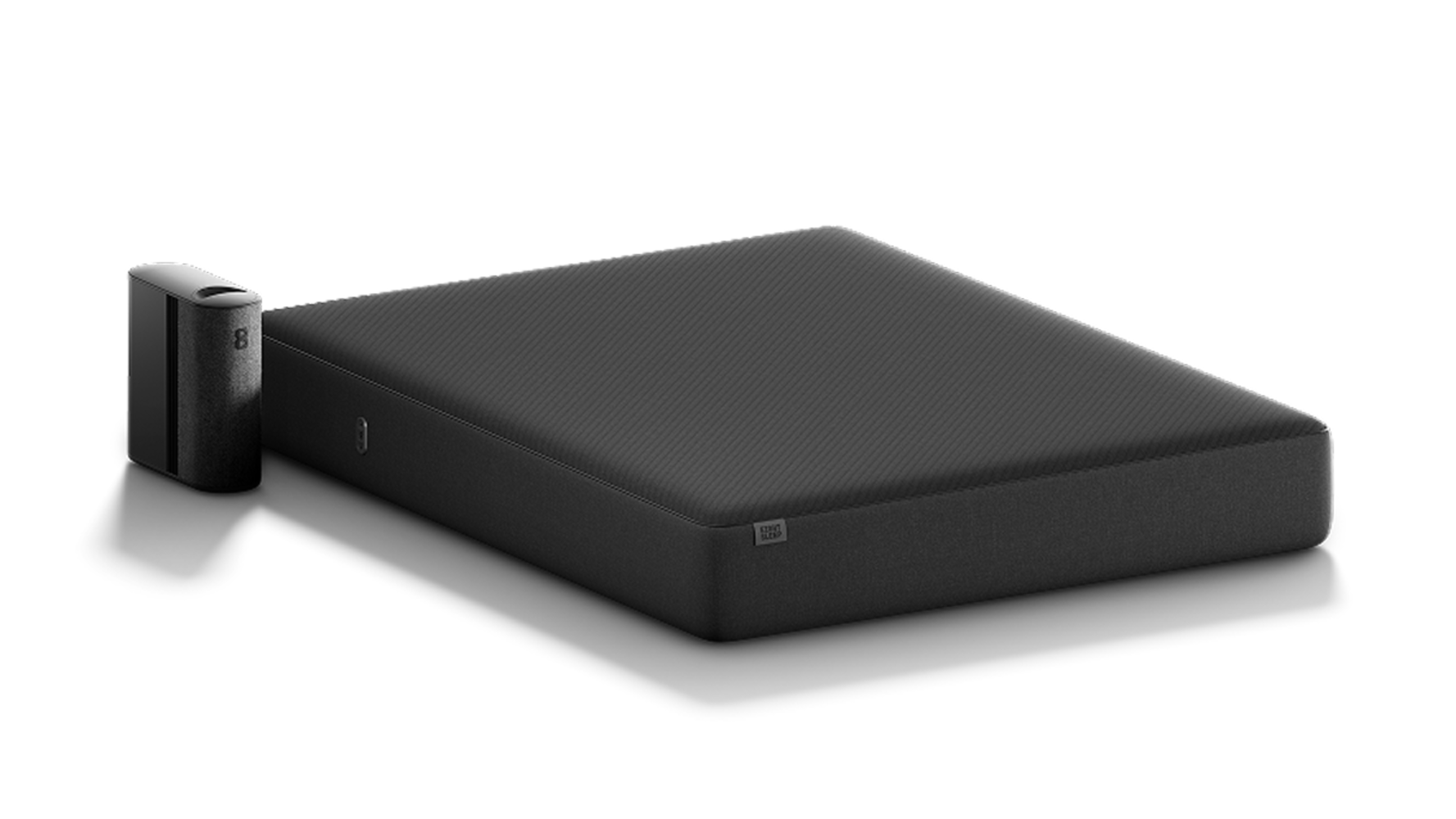 Eight Sleep Pod 5 &mdash; product photo
