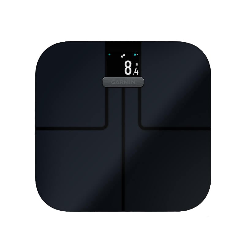 Garmin Index S2 &mdash; product photo