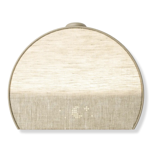 Hatch Restore 3 &mdash; product photo
