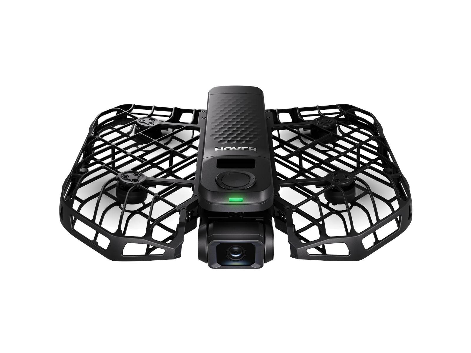HoverAir X1 Pro &mdash; product photo
