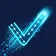 Tested Intelligence