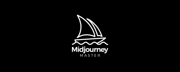 Midjourney AI image generation