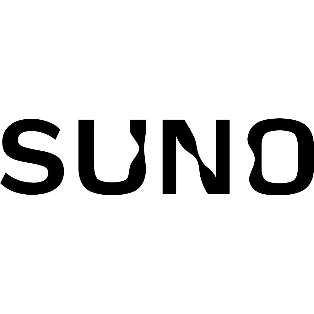 Suno logo