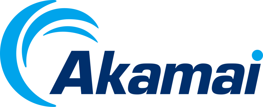 Akamai logo