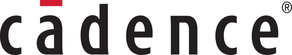 Cadence Design Systems logo