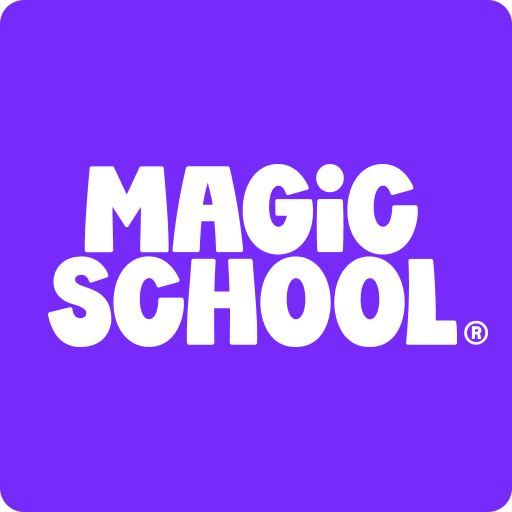 MagicSchool AI logo