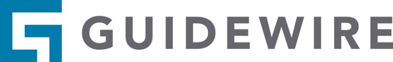 Guidewire logo
