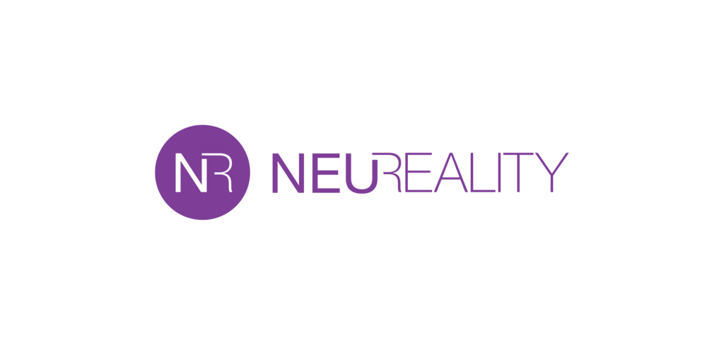 NeuReality logo — the Israeli AI chip startup acquired by Unconventional AI