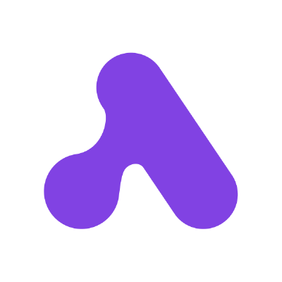 Activepieces logo