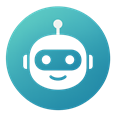 Adara AI logo