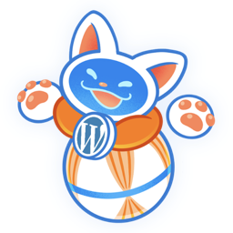 AI Engine — WordPress AI plugin