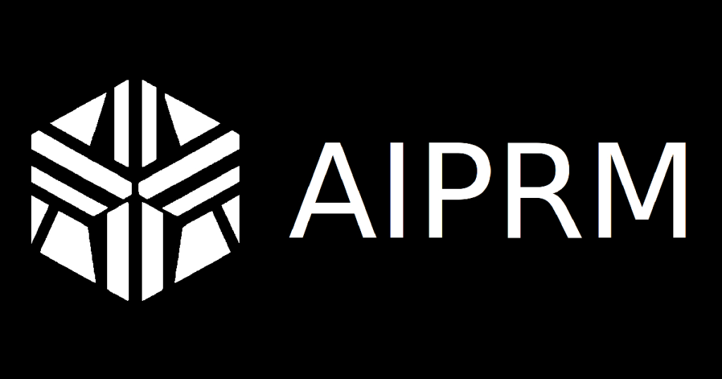 AIPRM logo