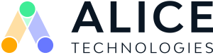 ALICE Technologies