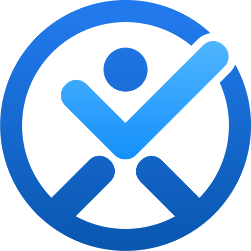 AllAccessible accessibility plugin icon