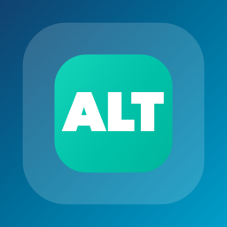 Altify AI WordPress plugin icon