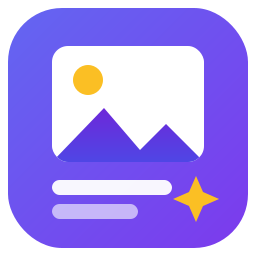 AltScribe WordPress plugin icon