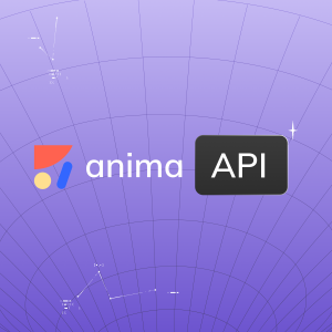 Anima logo