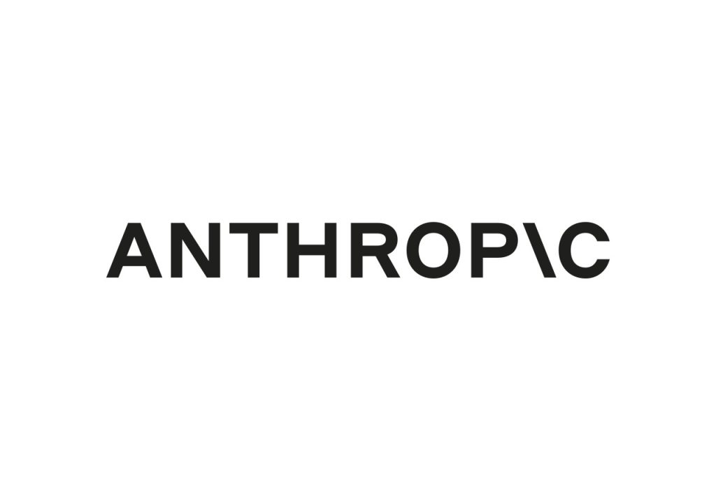 Anthropic logo