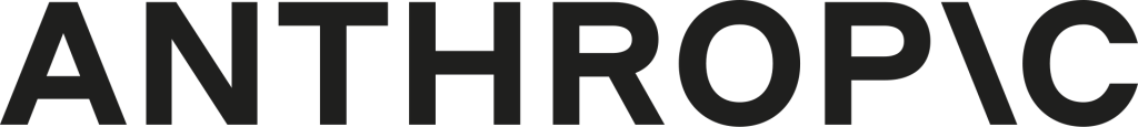 Anthropic logo