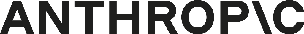 Anthropic logo
