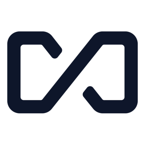 AnythingLLM logo — free open-source local document chat app