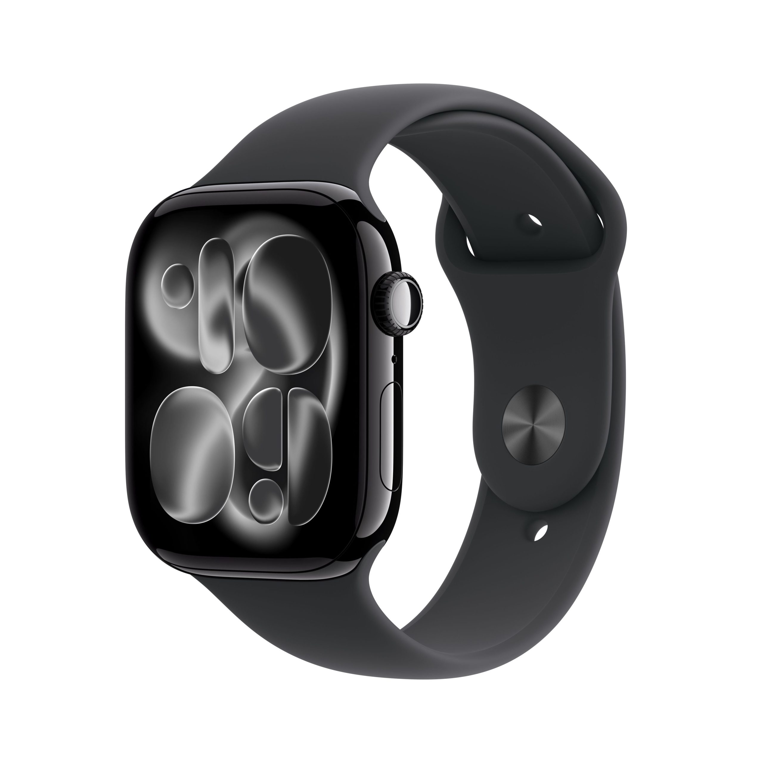 Apple Watch Series 11 &mdash; product photo