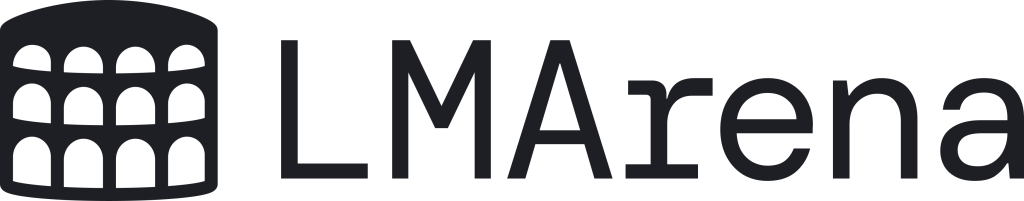 LMArena (Arena) logo