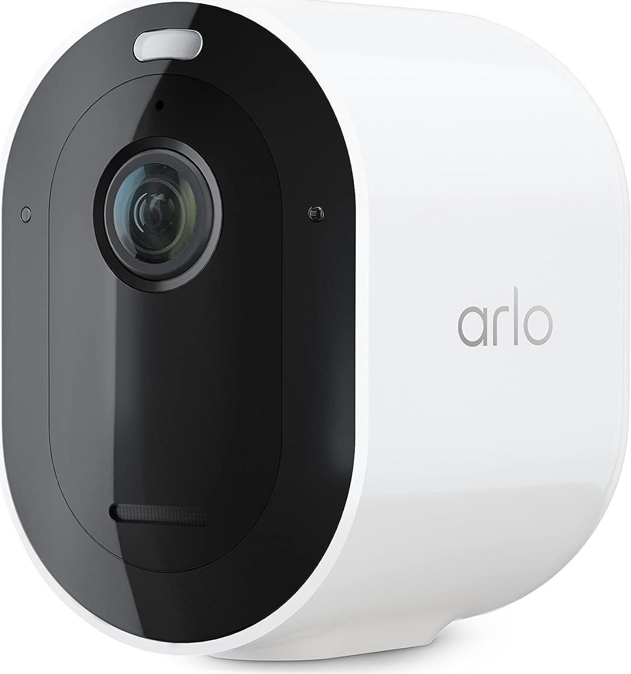Arlo Pro 5S 2K &mdash; product photo