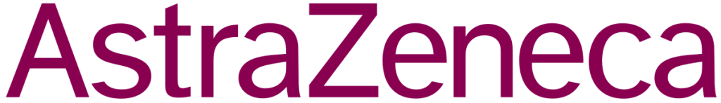 AstraZeneca logo