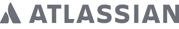 Atlassian logo