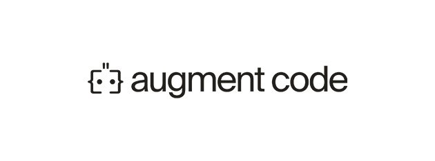Augment Code logo