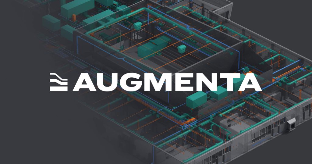 Augmenta