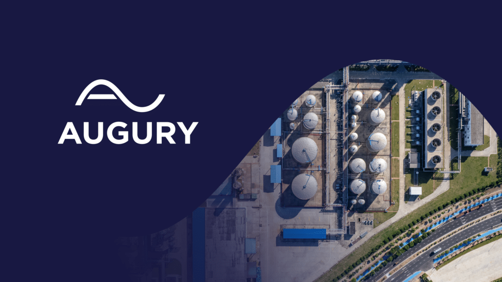 Augury