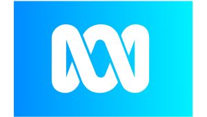 Australia’s ABC to AI Companies: Don’t Rewrite Copyright Law — Just Pay for the Content