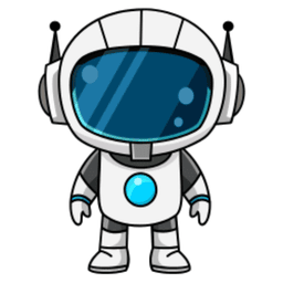 Autoblogging AI Writer WordPress plugin logo