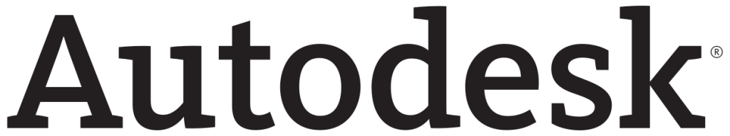 Autodesk Construction Cloud