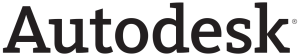 Autodesk Construction Cloud
