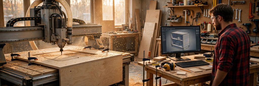 Autodesk Fusion