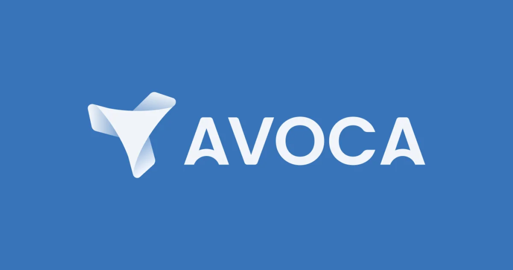 Avoca