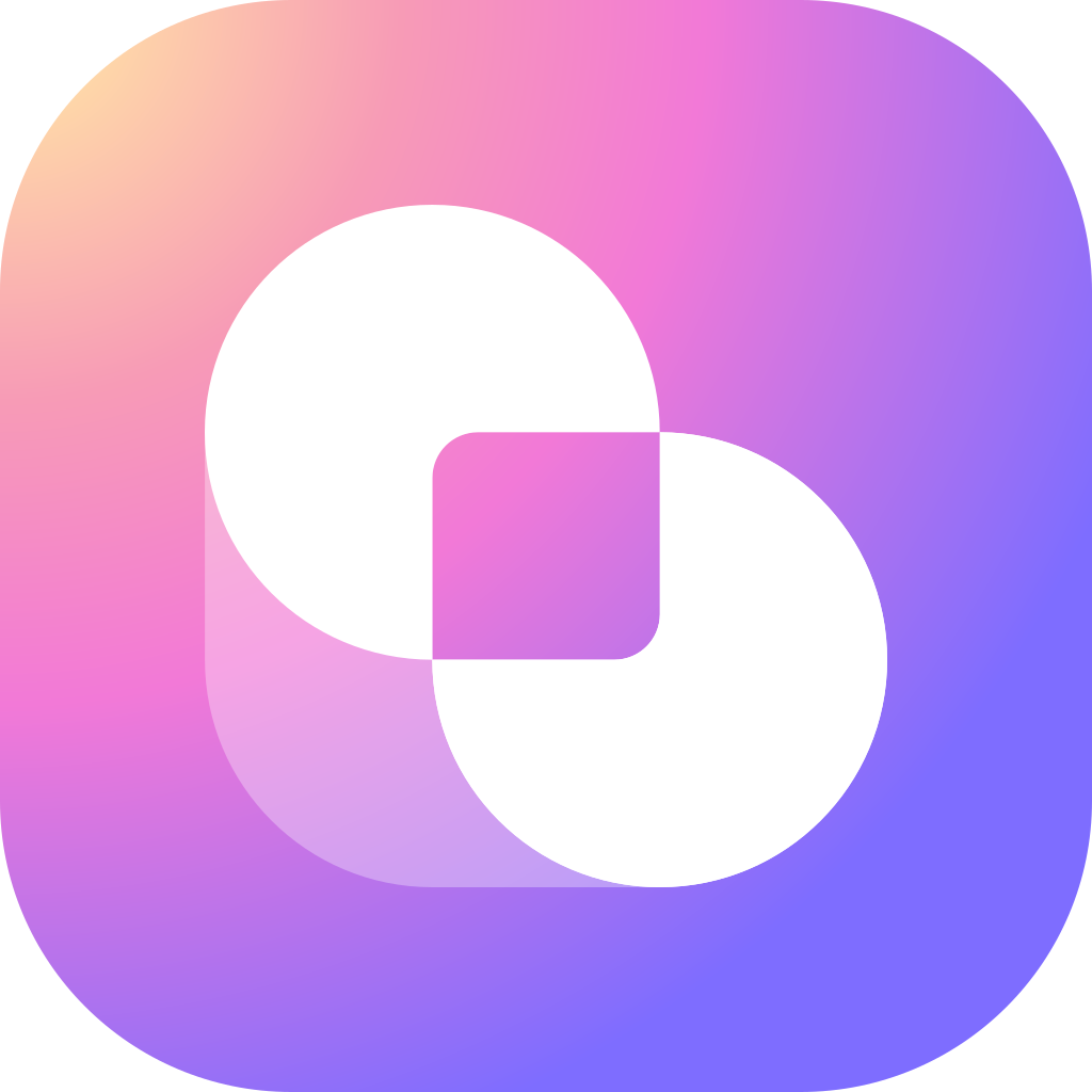 Bardeen logo