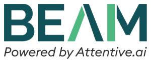 Beam AI