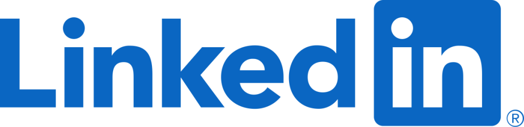 Best AI Headshot Generators for LinkedIn in 2026