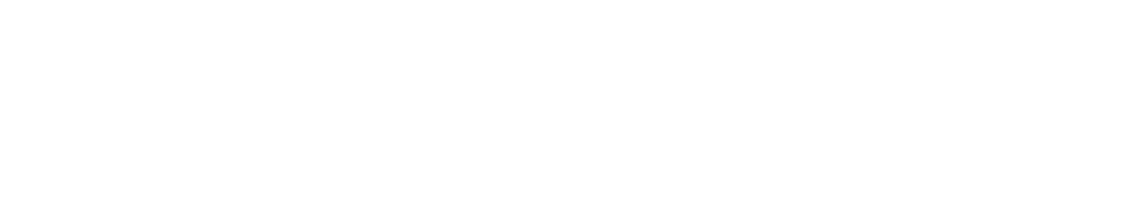Best AI Image Upscalers in 2026: Free and Paid, Compared