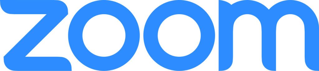 Best AI Meeting Assistants for Zoom in 2026