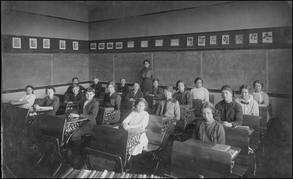 Best AI Tools for Teachers in 2026: Planning, Grading and Feedback