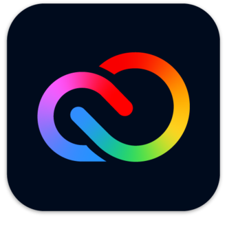 Best Free AI Background Removers in 2026: One-Click Cutouts