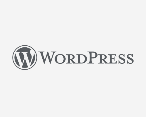 Best WordPress AI Plugins in 2026: 10 Picks by Job to Be Done