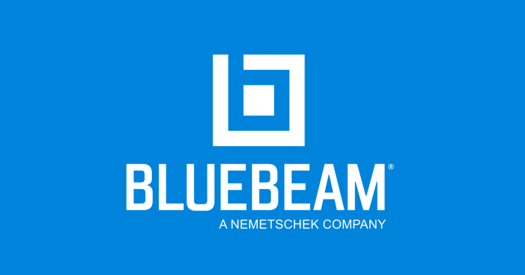 Bluebeam Revu